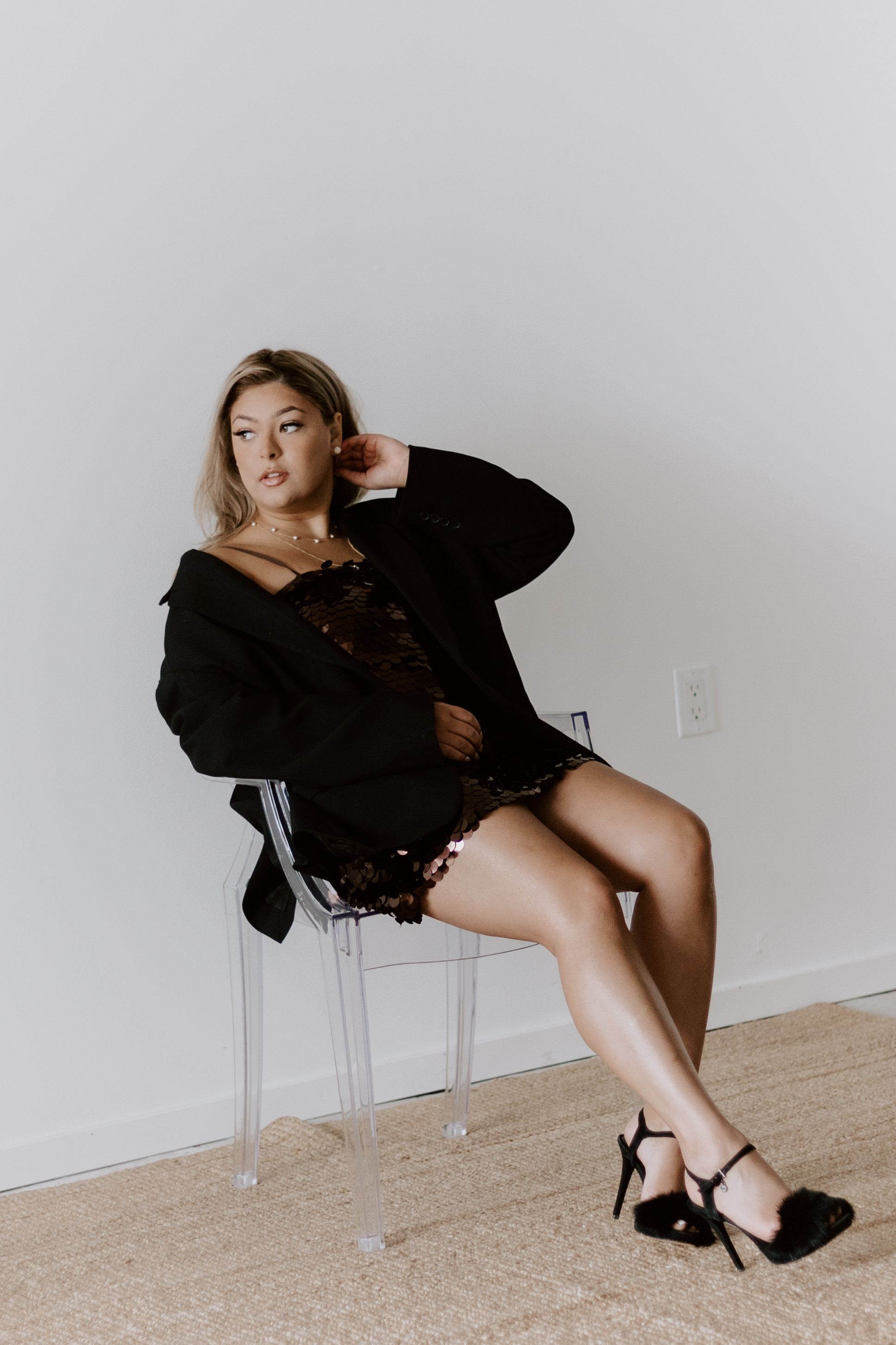 Social Media Article